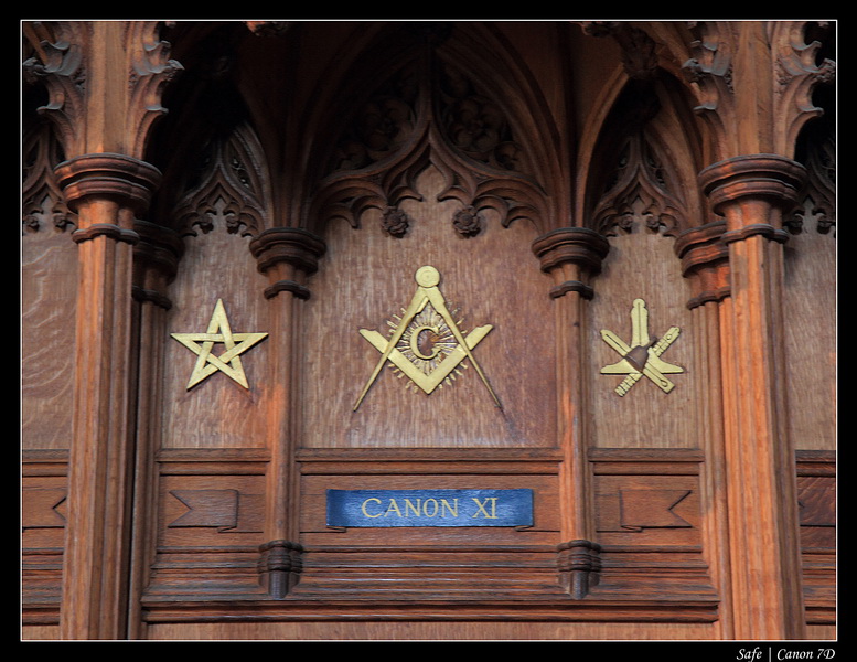 2011 - 04 - Peterborough 61